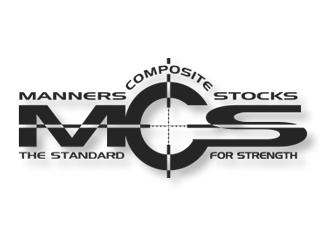 Manners Composite Stocks